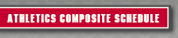 Composite Schedule